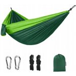Camping Relax 210T – Zboží Mobilmania