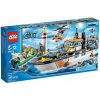 Lego LEGO® City 60014 Pobřežní hlídka