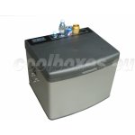 Indel B TB55A – Zboží Dáma