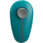 Trixie Kliker Finger Clicker – Hledejceny.cz
