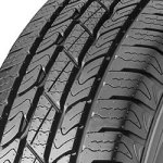 Nexen Roadian HTX RH5 245/70 R16 111T Runflat – Hledejceny.cz