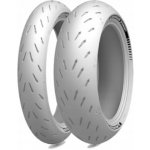 Michelin Power GP 200/55 R17 (78W ) – Zbozi.Blesk.cz