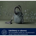 Electrolux 600 Clean EB61C1OG – Hledejceny.cz