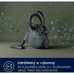 Electrolux 600 CLEAN EB61C1OG – Hledejceny.cz