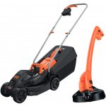 Black & Decker BEMW351GL2 – Hledejceny.cz