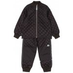 Mikk-Line Dětský termo set bunda a kalhoty Raisin – Hledejceny.cz