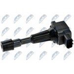 Zapalovací cívka NTY ECZ-MZ-012 – Hledejceny.cz