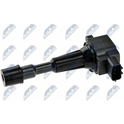 Zapalovací cívka NTY ECZ-MZ-012 – Hledejceny.cz