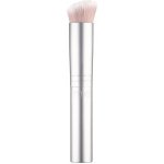 RMS Beauty Skin2Skin foundation brush Štětec na make-up – Zbozi.Blesk.cz