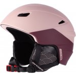 Arcore X3M – Zboží Mobilmania