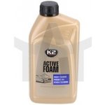 K2 ACTIVE FOAM 1 kg – Sleviste.cz