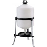 Agrofortel Barelová sifónová napáječka plastová River 30 l – Sleviste.cz