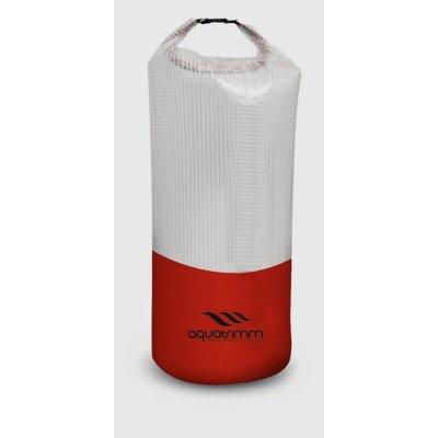 Trimm Saver 51l – Zboží Dáma