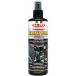 MA-FRA Diamant Plast Four 250 ml – Hledejceny.cz
