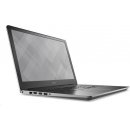 Notebook Dell Vostro 5568-8207