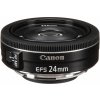 Objektiv Canon EF-S 24mm f/2.8 STM