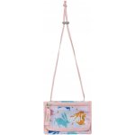 BAAGL Bunny – Zboží Dáma