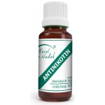 Karel Hadek Směs éterických olejů ANTINIKOTIN 10 ml – Hledejceny.cz