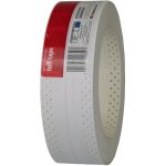 TUFF-TAPE rohová páska na sadrokartón 57 mm x 30 m – Sleviste.cz