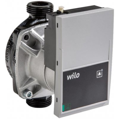 Wilo Yonos PARA ST25/7.5 PWM2 4529260