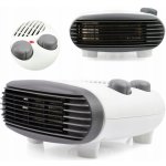 Geko G80461N – Zboží Dáma