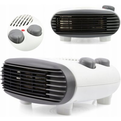 Geko G80461N – Zboží Dáma