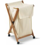 ARREDAMENTI ITALIA Banny cod.605 třešeň – Hledejceny.cz