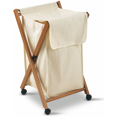 ARREDAMENTI ITALIA Banny cod.605 třešeň – Hledejceny.cz