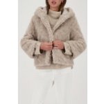 Monari 809273 194 béžová – Hledejceny.cz