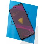 1Mcz Glass OG Premium pro Samsung Galaxy A15 LTE / Galaxy A15 5G 42945 – Hledejceny.cz
