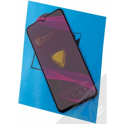 1Mcz Glass OG Premium pro Samsung Galaxy A15 LTE / Galaxy A15 5G 42945 – Hledejceny.cz