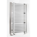Luxrad Kastor 1620 mm x 580 mm KAST16205809003