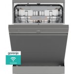 Gorenje GS673B90X – Zbozi.Blesk.cz