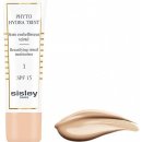 Sisley Zkrášlující tónovací hydratační krém SPF15 Phyto Hydra Teint Beautifying Tinted Moisturizer 1 Light 40 ml