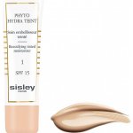 Sisley Zkrášlující tónovací hydratační krém SPF15 Phyto Hydra Teint Beautifying Tinted Moisturizer 1 Light 40 ml – Hledejceny.cz