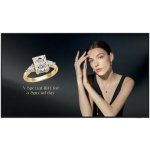 Samsung LH115QHFEBGXEN – Zboží Živě