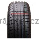 Goodyear EfficientGrip 235/45 R19 95V