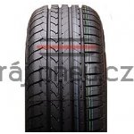 Goodyear EfficientGrip 235/45 R19 95V – Hledejceny.cz