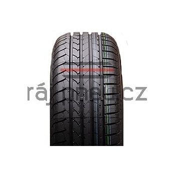 Goodyear EfficientGrip 235/45 R19 95V