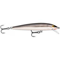 Rapala Husky Jerk 10cm 11g S