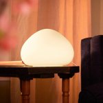 Philips 44401/56/P6 – Sleviste.cz