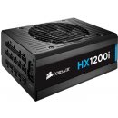 Corsair HXi Series HX1200i 1200W CP-9020070-EU