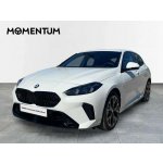 BMW 116d 110 kW