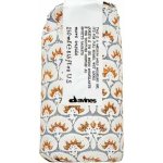 Davines MORE INSIDE Medium Hold Modeling Gel modelační gel pro plný objem a mokrý look 250 ml – Zboží Mobilmania