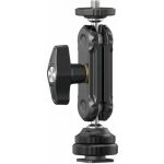 Ulanzi R098 – Zboží Živě