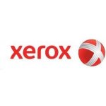 Xerox 008R12990 - originální – Zboží Živě