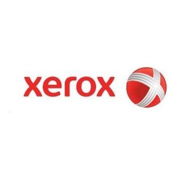 Xerox 008R12990 - originální