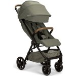 Nuna Sport TRVL™ lx TRVL™ lx pine 2025 – Sleviste.cz