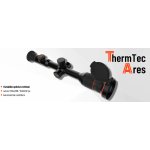 ThermTec Ares 660 – Zboží Dáma