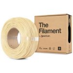 Spectrum TF-24038, PLA HS, 1.75mm, GRID BEIGE, 1kg – Zboží Živě